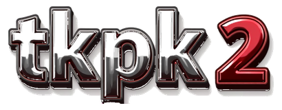 tkpk2 logo