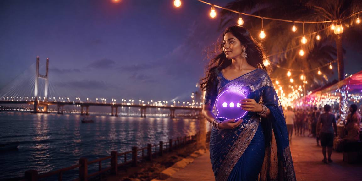 tkpk2 প্রতিটি খেলায় ব্যালেন্স করা বেটিং লাইন