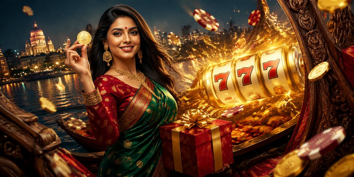 tkpk2 স্লট গেম
