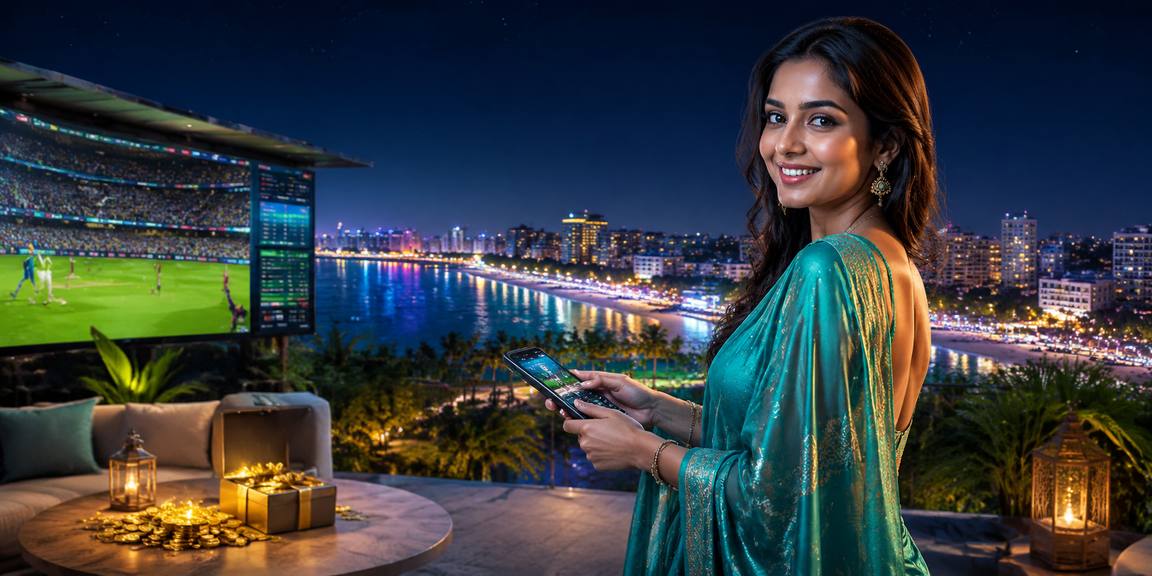 tkpk2 গেম এবং টেবিল অ্যাক্সেস প্রশ্ন