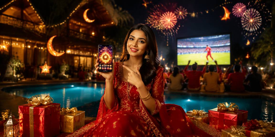 tkpk2 কেন আমরা tkpk2 তৈরি করলাম বাংলাদেশের জন্য